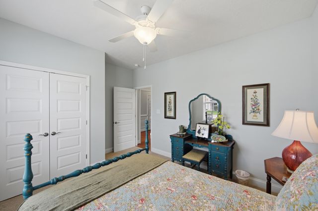 3056 Greymoor Circle, Aiken, SC 29801