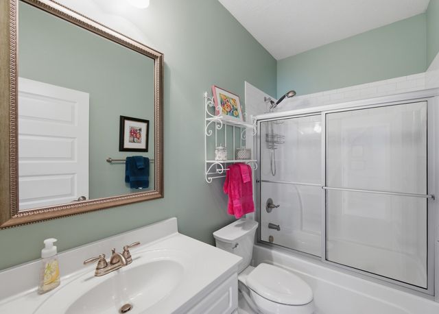 3056 Greymoor Circle, Aiken, SC 29801