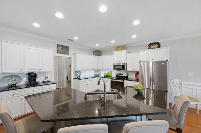 3056 Greymoor Circle, Aiken, SC 29801