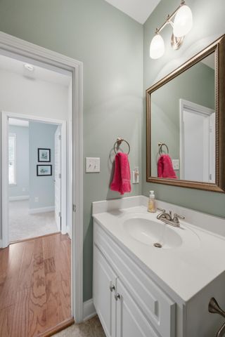 3056 Greymoor Circle, Aiken, SC 29801