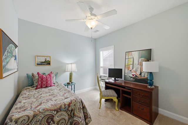 3056 Greymoor Circle, Aiken, SC 29801