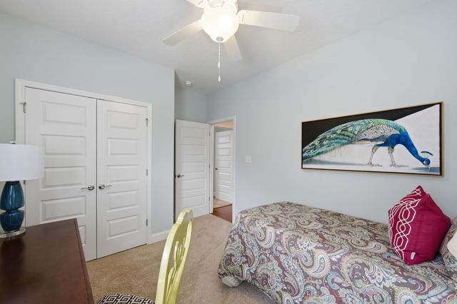 3056 Greymoor Circle, Aiken, SC 29801