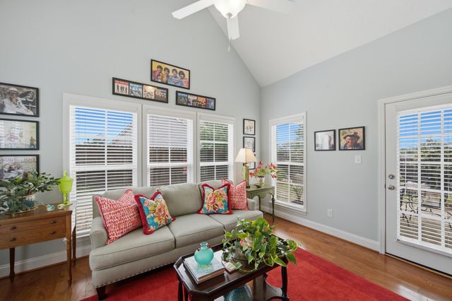 3056 Greymoor Circle, Aiken, SC 29801