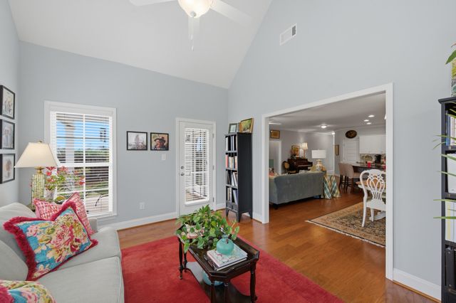 3056 Greymoor Circle, Aiken, SC 29801