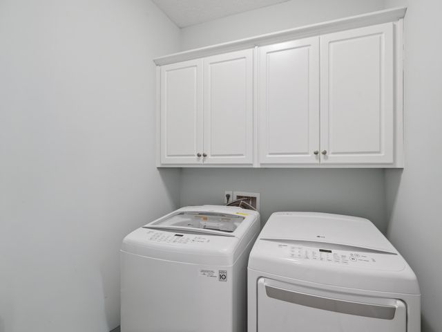 3056 Greymoor Circle, Aiken, SC 29801