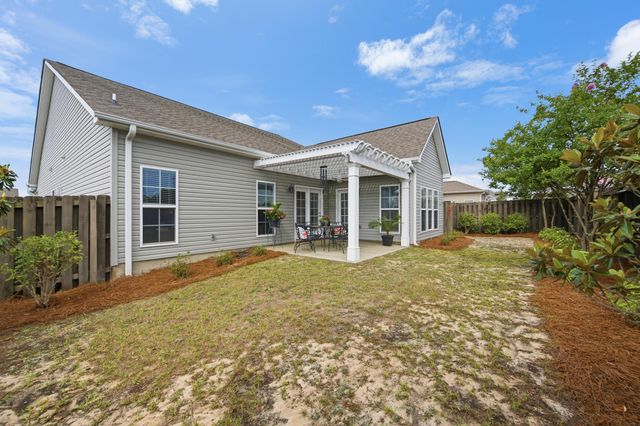 3056 Greymoor Circle, Aiken, SC 29801