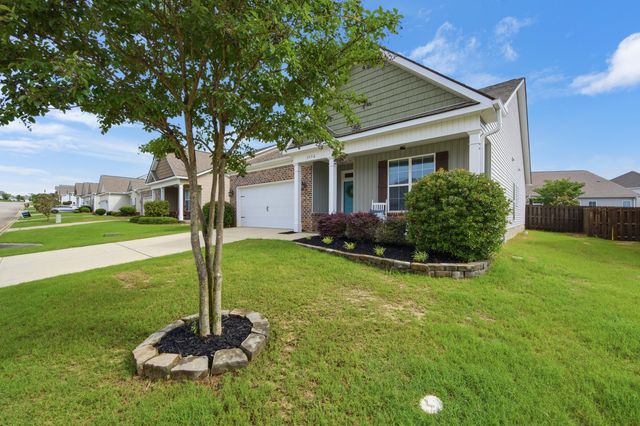 3056 Greymoor Circle, Aiken, SC 29801