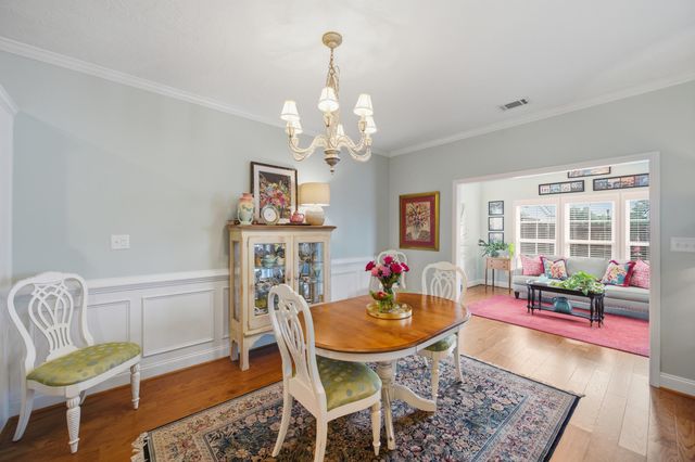 3056 Greymoor Circle, Aiken, SC 29801