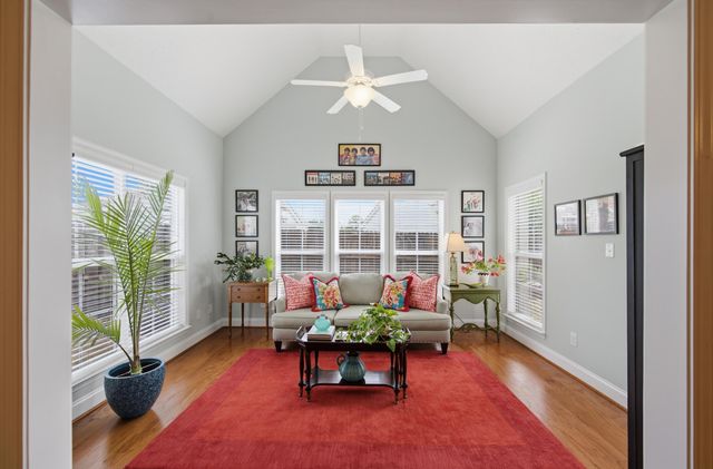 3056 Greymoor Circle, Aiken, SC 29801