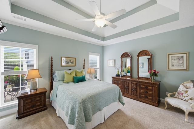 3056 Greymoor Circle, Aiken, SC 29801