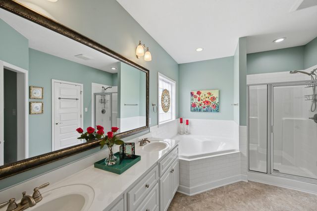3056 Greymoor Circle, Aiken, SC 29801