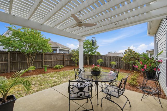 3056 Greymoor Circle, Aiken, SC 29801