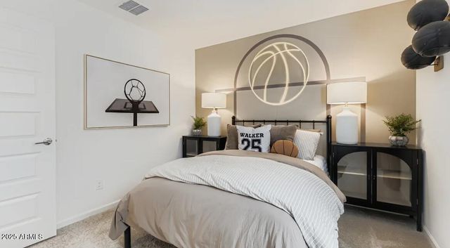 9678 W PICCADILLY Road, Phoenix, AZ 85037