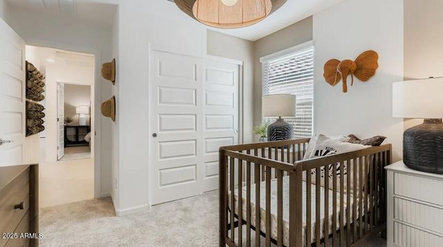 9678 W PICCADILLY Road, Phoenix, AZ 85037