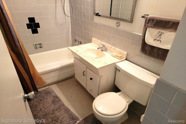 1400 Joliet Place, Detroit, MI 48207