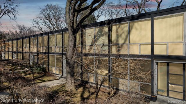 1400 Joliet Place, Detroit, MI 48207
