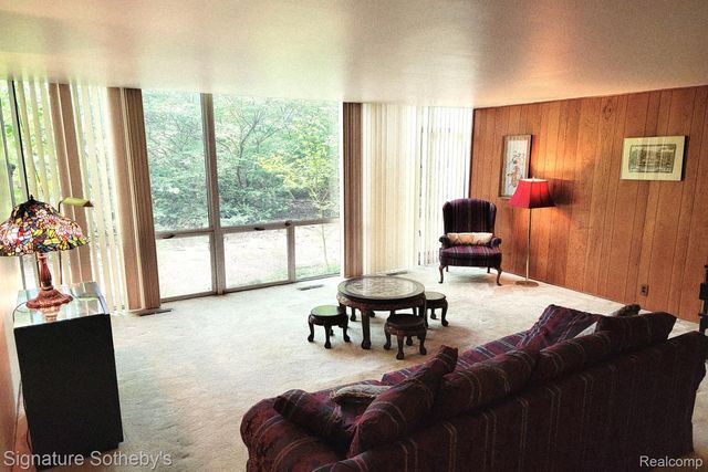 1400 Joliet Place, Detroit, MI 48207