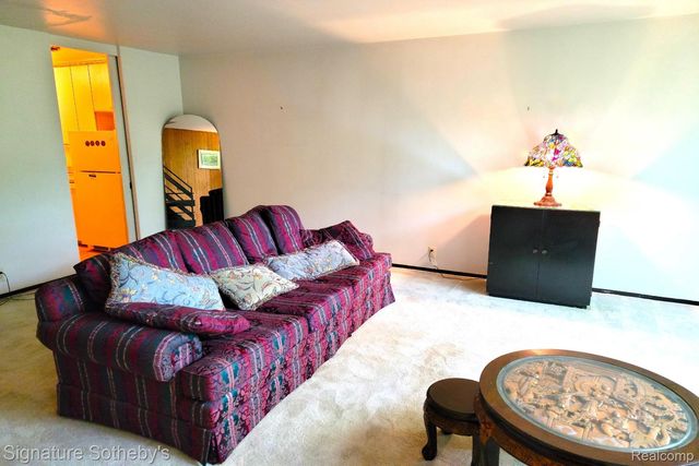 1400 Joliet Place, Detroit, MI 48207