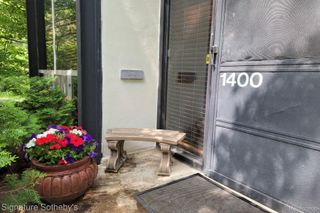 1400 Joliet Place, Detroit, MI 48207