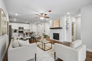 1735 Wittington Place 2205, Farmers Branch, TX 75234