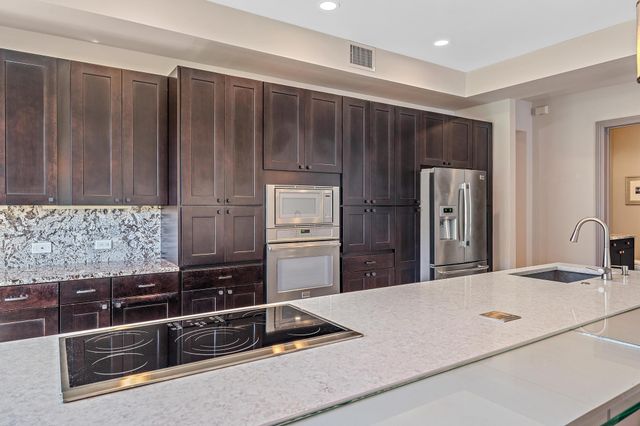 10136 Orchid Reserve Drive, West Palm Beach, FL 33412