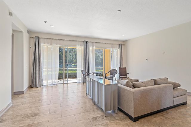 10136 Orchid Reserve Drive, West Palm Beach, FL 33412