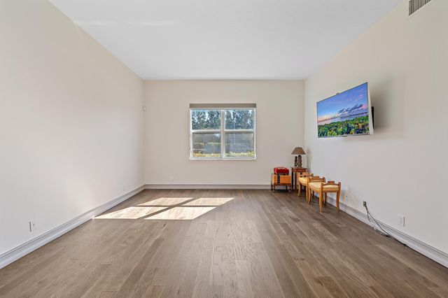 10136 Orchid Reserve Drive, West Palm Beach, FL 33412