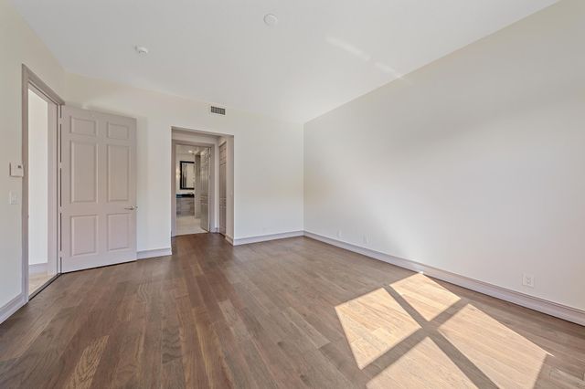 10136 Orchid Reserve Drive, West Palm Beach, FL 33412