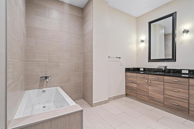 10136 Orchid Reserve Drive, West Palm Beach, FL 33412