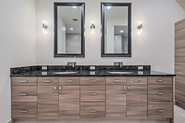 10136 Orchid Reserve Drive, West Palm Beach, FL 33412