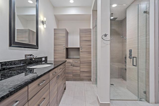 10136 Orchid Reserve Drive, West Palm Beach, FL 33412