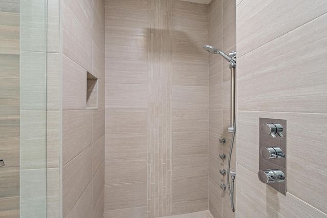 10136 Orchid Reserve Drive, West Palm Beach, FL 33412