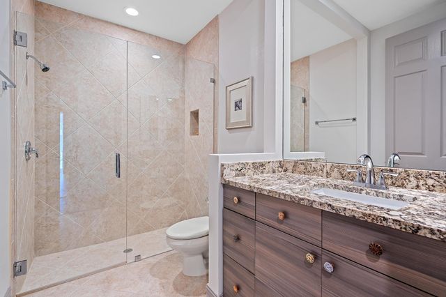 10136 Orchid Reserve Drive, West Palm Beach, FL 33412