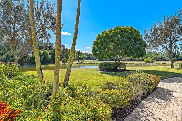 10136 Orchid Reserve Drive, West Palm Beach, FL 33412