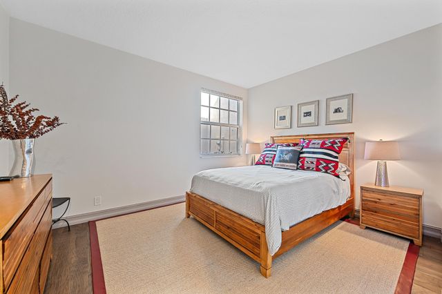 10136 Orchid Reserve Drive, West Palm Beach, FL 33412