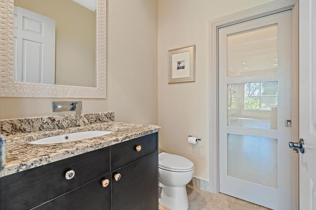 10136 Orchid Reserve Drive, West Palm Beach, FL 33412