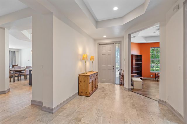 10136 Orchid Reserve Drive, West Palm Beach, FL 33412