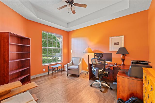 10136 Orchid Reserve Drive, West Palm Beach, FL 33412