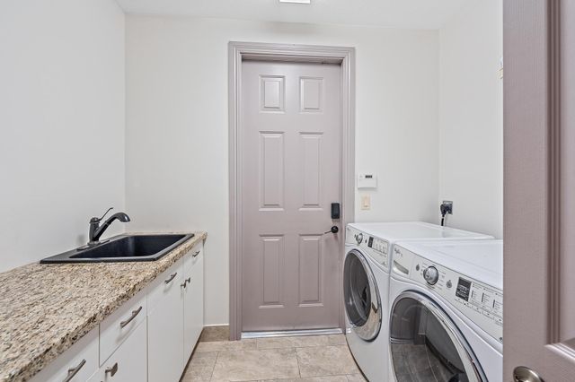 10136 Orchid Reserve Drive, West Palm Beach, FL 33412