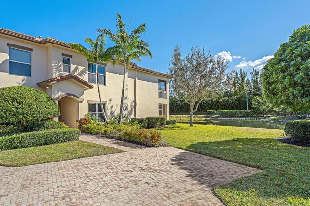 10136 Orchid Reserve Drive, West Palm Beach, FL 33412