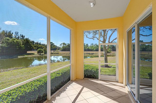 10136 Orchid Reserve Drive, West Palm Beach, FL 33412