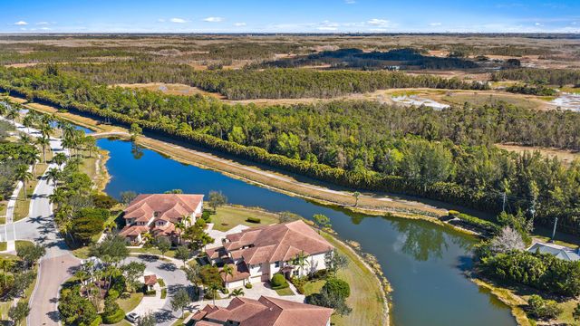 10136 Orchid Reserve Drive, West Palm Beach, FL 33412