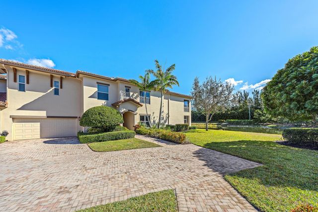 10136 Orchid Reserve Drive, West Palm Beach, FL 33412