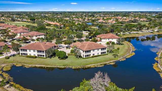 10136 Orchid Reserve Drive, West Palm Beach, FL 33412
