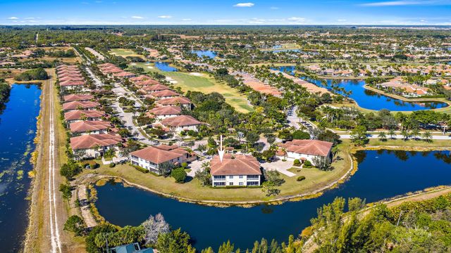 10136 Orchid Reserve Drive, West Palm Beach, FL 33412