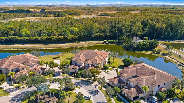 10136 Orchid Reserve Drive, West Palm Beach, FL 33412