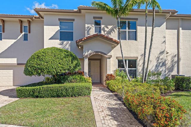 10136 Orchid Reserve Drive, West Palm Beach, FL 33412