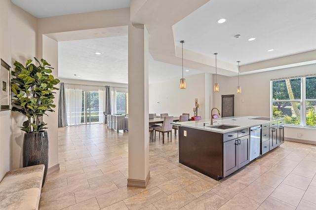 10136 Orchid Reserve Drive, West Palm Beach, FL 33412