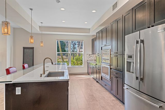 10136 Orchid Reserve Drive, West Palm Beach, FL 33412