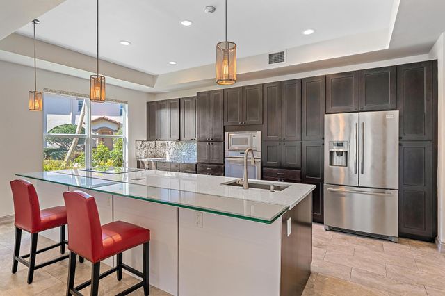 10136 Orchid Reserve Drive, West Palm Beach, FL 33412